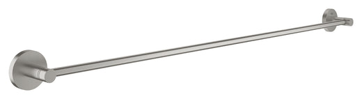 Grohe Essentials Havluluk - 40386Dc1