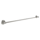 Grohe Essentials Havluluk - 40386Dc1
