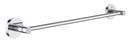 Grohe Essentials Havluluk - 40688001