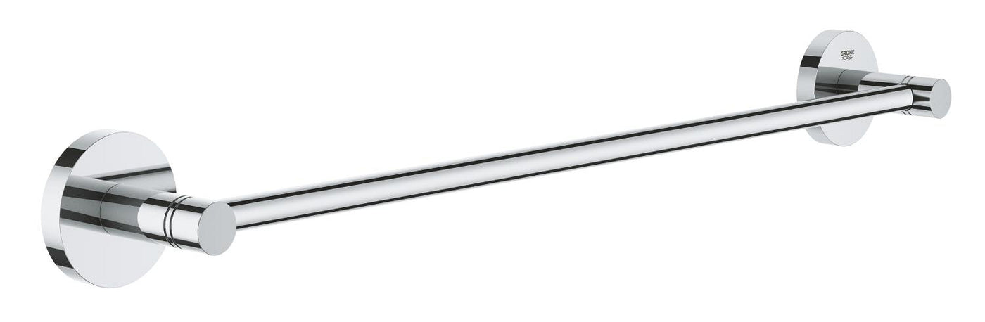 Grohe Essentials Havluluk - 40688001