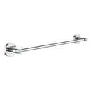 Grohe Essentials Havluluk - 40688001