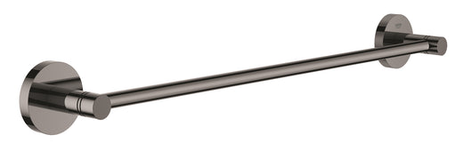 Grohe Essentials Havluluk - 40688A01