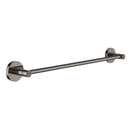 Grohe Essentials Havluluk - 40688A01