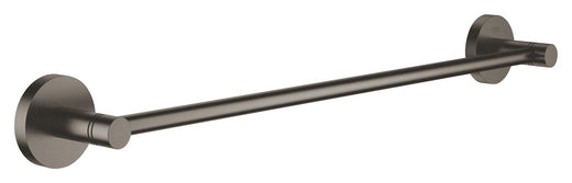 Grohe Essentials Havluluk - 40688Al1
