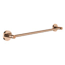 Grohe Essentials Havluluk - 40688Da1
