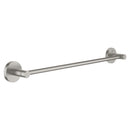 Grohe Essentials Havluluk - 40688Dc1