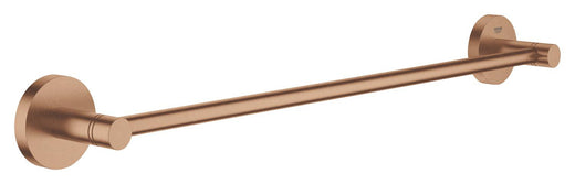 Grohe Essentials Havluluk - 40688Dl1