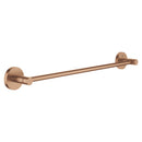 Grohe Essentials Havluluk - 40688Dl1