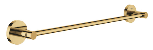 Grohe Essentials Havluluk - 40688Gl1