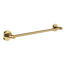 Grohe Essentials Havluluk - 40688Gl1