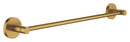 Grohe Essentials Havluluk - 40688Gn1