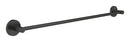Grohe Essentials Havluluk(1022512430)