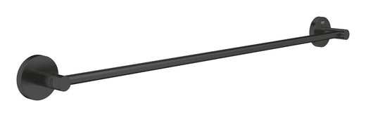 Grohe Essentials Havluluk(1022512430)