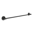 Grohe Essentials Havluluk(1022512430)