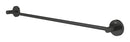 Grohe Essentials Havluluk(1022512430)