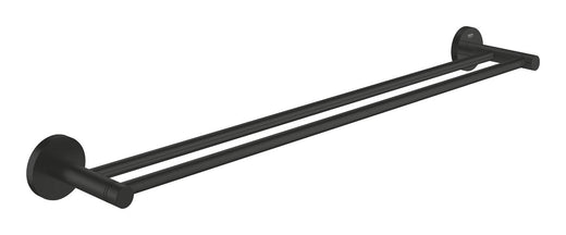 Grohe Essentials İkili Havluluk  (1024732430)