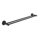 Grohe Essentials İkili Havluluk  (1024732430)