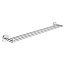 Grohe Essentials İkili Havluluk - 40802001
