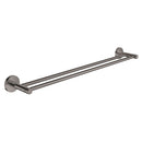 Grohe Essentials İkili Havluluk - 40802A01