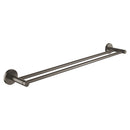Grohe Essentials İkili Havluluk - 40802Al1