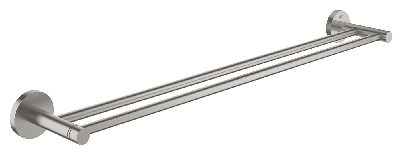 Grohe Essentials İkili Havluluk - 40802Dc1