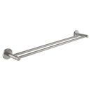Grohe Essentials İkili Havluluk - 40802Dc1