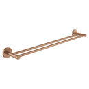 Grohe Essentials İkili Havluluk - 40802Dl1