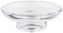 Grohe Essentials Sabunluk - 40368001