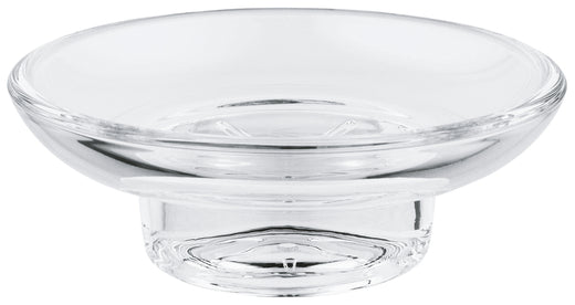 Grohe Essentials Sabunluk - 40368001