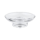 Grohe Essentials Sabunluk - 40368001