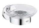 Grohe Essentials Sabunluk - 40444001