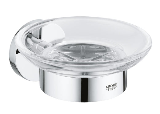 Grohe Essentials Sabunluk - 40444001