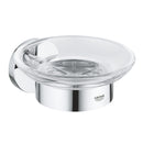 Grohe Essentials Sabunluk - 40444001