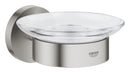 Grohe Essentials Sabunluk - 40444Dc1
