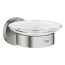 Grohe Essentials Sabunluk - 40444Dc1