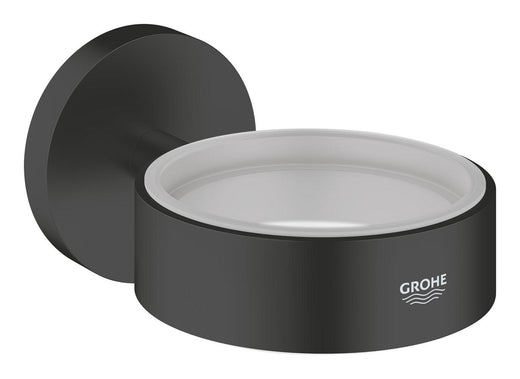 Grohe Essentials Sabunluk Tutacağı (1024662430)