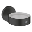 Grohe Essentials Sabunluk Tutacağı (1024662430)