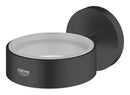 Grohe Essentials Sabunluk Tutacağı (1024662430)