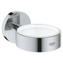 Grohe Essentials Sabunluk Tutacağı - 40369001