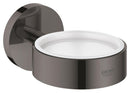 Grohe Essentials Sabunluk Tutacağı - 40369A01