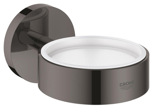 Grohe Essentials Sabunluk Tutacağı - 40369A01