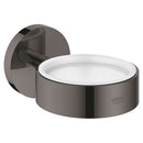 Grohe Essentials Sabunluk Tutacağı - 40369A01