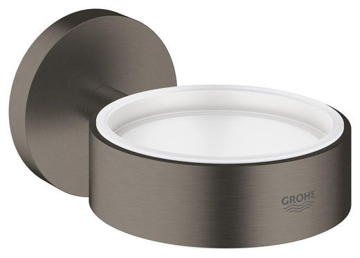 Grohe Essentials Sabunluk Tutacağı - 40369Al1
