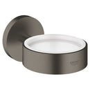 Grohe Essentials Sabunluk Tutacağı - 40369Al1