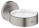 Grohe Essentials Sabunluk Tutacağı - 40369Dc1