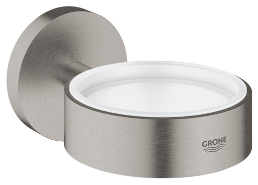Grohe Essentials Sabunluk Tutacağı - 40369Dc1