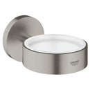Grohe Essentials Sabunluk Tutacağı - 40369Dc1