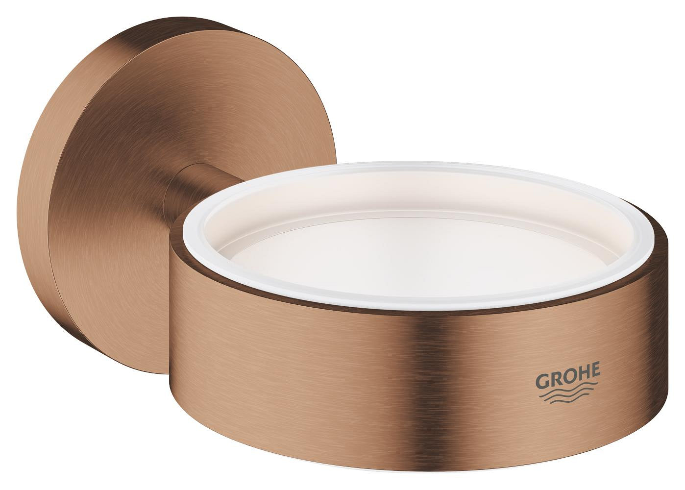 Grohe Essentials Sabunluk Tutacağı - 40369Dl1