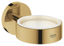 Grohe Essentials Sabunluk Tutacağı - 40369Gl1
