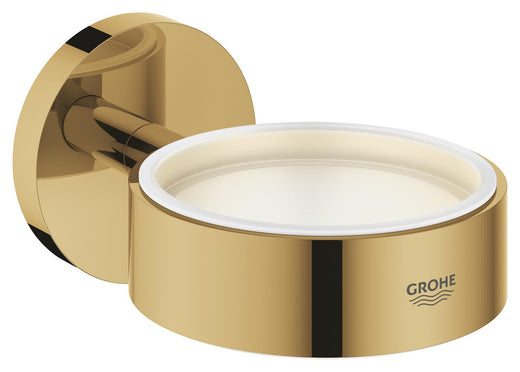 Grohe Essentials Sabunluk Tutacağı - 40369Gl1